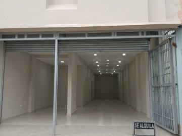 Nueva Captación. Se Alquila Local. Naguanagua