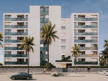 O T2 Perfeito no Imperador | Piornais, Funchal 158m² São...