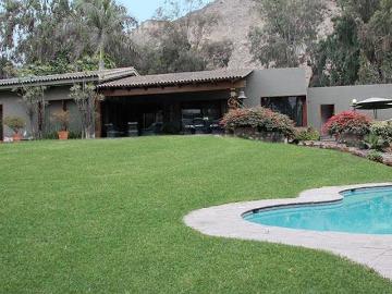 OCASIONVendo casa como terreno buena ubicacin