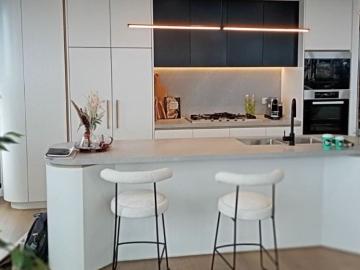 Occupiers/Investors, high quality premium 2 bedroom 2...