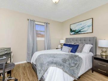 Oak Creek Apartments 1 Bedroom Apartment for Rent at...