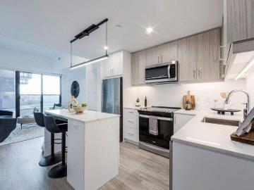Oakhill Rentals 1 Bedroom Apartment for Rent at 291...