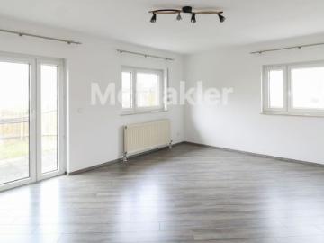 Oberhohndorf + Doppelhaushälfte + sofort beziehbar + 2...