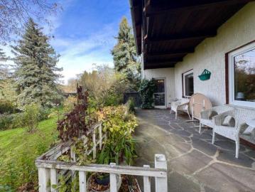 Haus Oberrohrbach Oberrohrbach 102240942