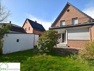 Objekt Nr. 457. 40593 Düsseldorf Haus zu verschenken ?...