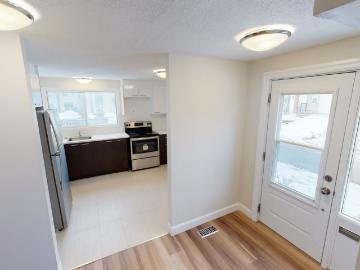 Ogilvie & Elmridge 3 Bedroom Apartment for Rent at 2153...