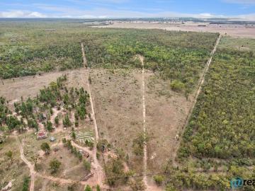 204 acre off grid rural lifestyle property, offering...