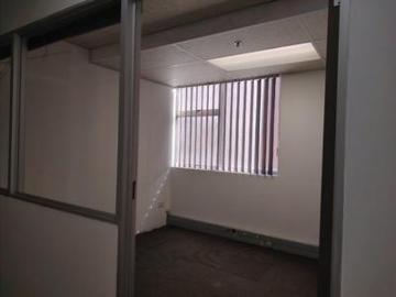 office space for rent in north beach!
