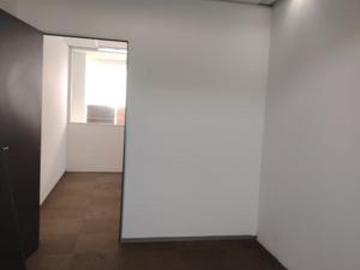 office space for rent in north beach!
