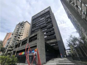 Oficina cubículo en alquiler en la California