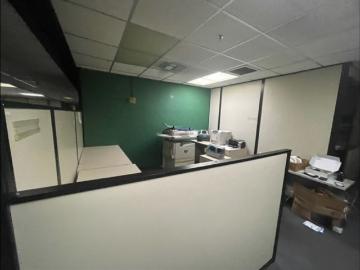 Oficina de alto standing en alquiler Nueva Caracas,...