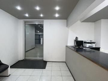 Oficina en Alquiler de 100 Mts en Boleita Sur