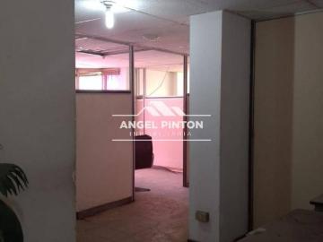 Oficina en Alquiler en Maracaibo Zulia 79 m2