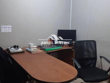 Oficina en Alquiler en Maracaibo Zulia 22 m2