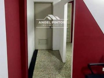 Oficina en Alquiler en Maracaibo Norte Zulia 40 m2