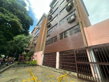 Oficina en Alquiler en Las Mercedes