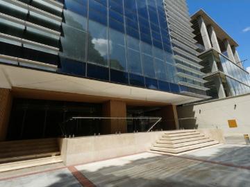 Oficina en alquiler 161,58 m2 Las Mercedes