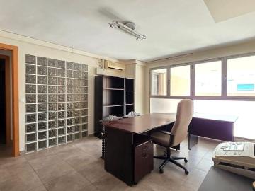 Oficina en venta en Gandia, Valencia Costa Valencia