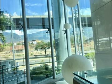 Oficina en venta Torre Empresarial La Parada