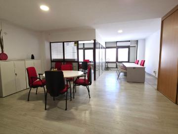 Oficina, Guanarteme, Las Palmas de Gran Canaria