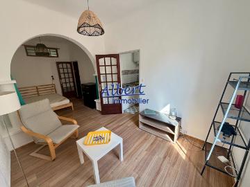 Ollioules Vente Appartement 83