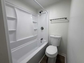 One Bedroom Apartments Available at Echo Pointe 1...