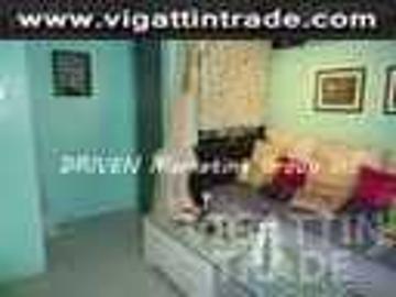One Metropolitan Place Rent To Own In Pasay City