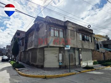 ¡Oportunidad Única De Inversión! Se Vende Hermosa Casa...