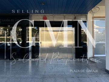 Oportunidad única! Se venden 3 exclusivas plazas de...