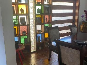 Oportunidad! venta de casas sector el huascar