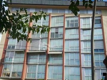 oportunidad Bonito piso zona corteinglés