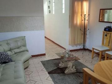 Oportunidad de Inversión: Apartamento Estratégico en...