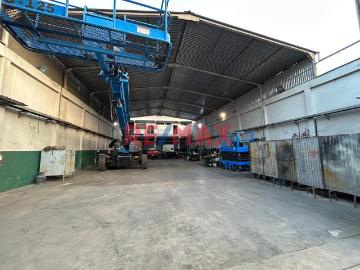 ¡Oportunidad De Inversión En Chaclacayo!