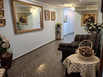 OPORTUNIDAD EN SILLA