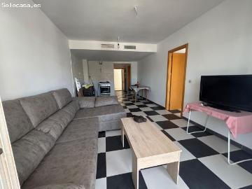 OPORTUNIDAD PARA VIVIR O COMO INVERSIÓN, ÁTICO CON...