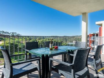 Oportunidade de investimento: apartamento T3 totalmente...