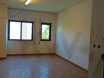 Oportunidade de investimento para remodelar na Rua de...