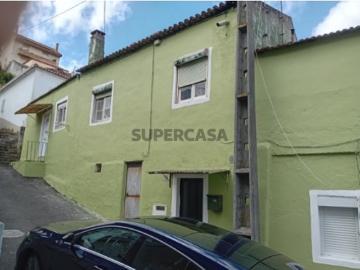 Oportunidade de Investimento | 5 Apartamentos à Venda |...