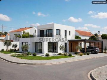 OPORTUNIDADE Lote Urbano de 350m2 em Odemira Pronto a...