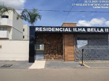 Oportunidade Única em CALDAS NOVAS GO | Tipo:...
