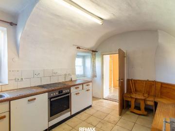 Open House am Samstag den 10. Oktober von 10 bis 12 Uhr...