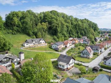 Ein Zuhause mit vielen Möglichkeiten Angebotsverfahren...