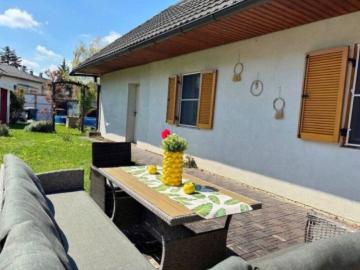 Verkauft – Gepflegtes Zuhause mit Wintergarten,...