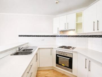 Open Inspections Now Available&comma  Register Your Interest