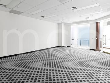 Large Open Plan Suite in Prime CBD Position. Owner...