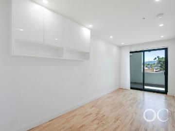 Open the Door To Sophisticated Studio Living in the...