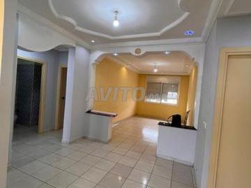 Opportunité à saisir appartement à vendre de 84 m²