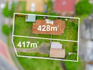 Opportunity for investors! 9km from the Brisbane CBD LMR...