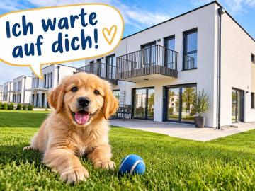 Optimal für Euch! Besichtigung am Freitag ab 14:00 Uhr...