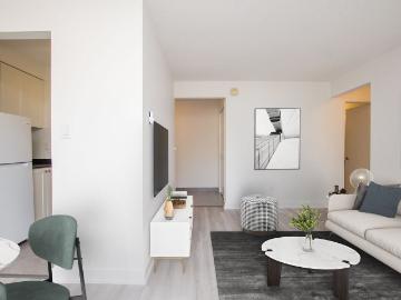 Orchard View Apartments 2 Bedroom Apartment for Rent at...